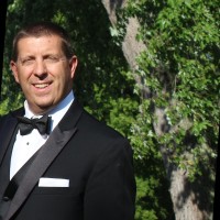 Dave Basile