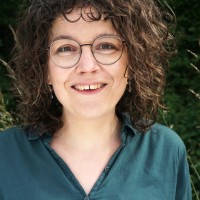 Nicola Wagner