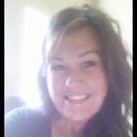 Michelle Laux