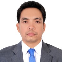 Neil Albert Federico