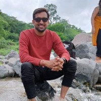 Nikul Mesara