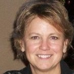 Lisa Burkhartzmeyer