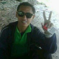 cool link