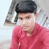 Ghanshyam Saini