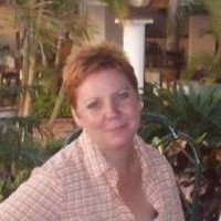 Dawn Elliott Ccc Ctrc Cgsc