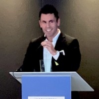 Michael Solomon