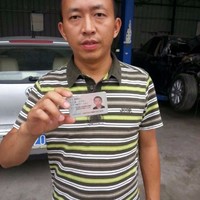 陈思云