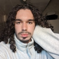 Jefferson Souza