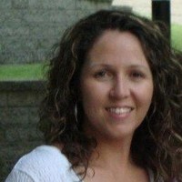 Holly Schneider