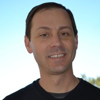 Matthew DElia