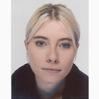 Marianne Herzmann