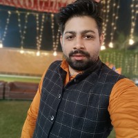 Pankaj Kumar