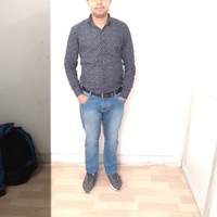 Prakash Hoom