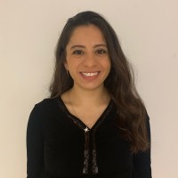 Sapir Mizrahi