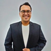 Yuda Tri Prasetyo