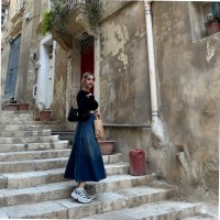 Konstantina Koutsoupia