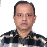 Ashok Verma