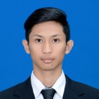 Aditya Ilham