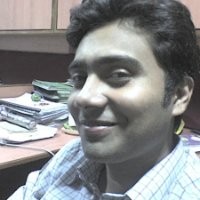 Shilpi Thangellapalli