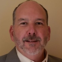 Bill Brockman