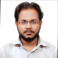 Rushikesh Bandal