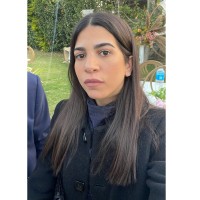 Hana Ashraf