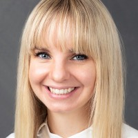 Emily Fletcher Ph.D.