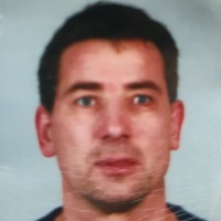 Martijn Veen