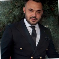 Adrian Bulearca