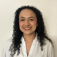 Maritza Rodriguez