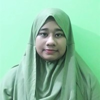 Taposi Rabaya