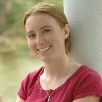 Keri Ankersen