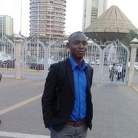 Nolasco John