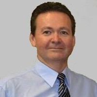 Kevin Mcleod
