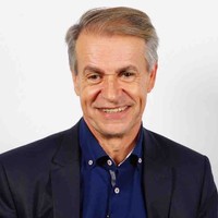 Pierre-Louis Demandre