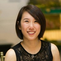 Chelsea Chua