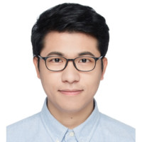 赵一鸣