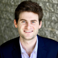 Derek Fohrman
