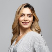Zeinab (Foruzan) Minaei