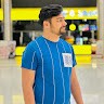 Waseem Mukhtar