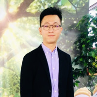 Kay Wang