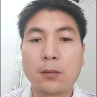 陈登红