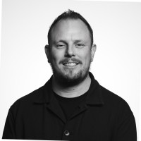 James Wylde