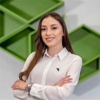 Narine Aleksanyan