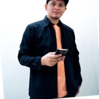 Khairul Azri Jamial