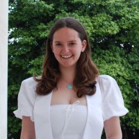 Jenna Brendel