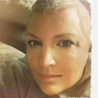 Julie Collard