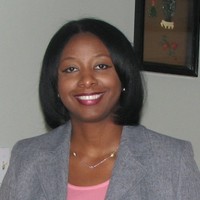 Sylvia Ellison
