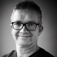 Jan Gerner
