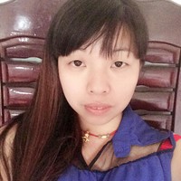 林海萍